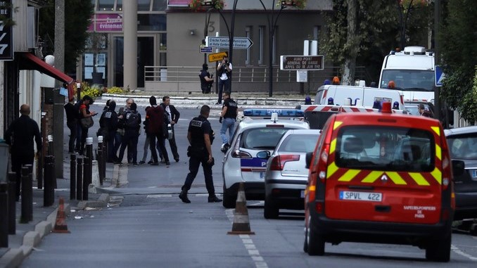 policía_suiza_detiene_colombiana