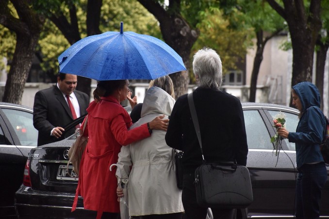 Funeral_argentinos_ Nueva_York