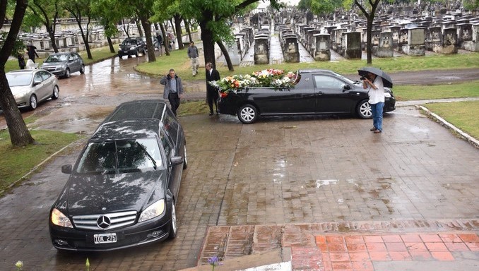 Funeral_argentinos_ Nueva_York