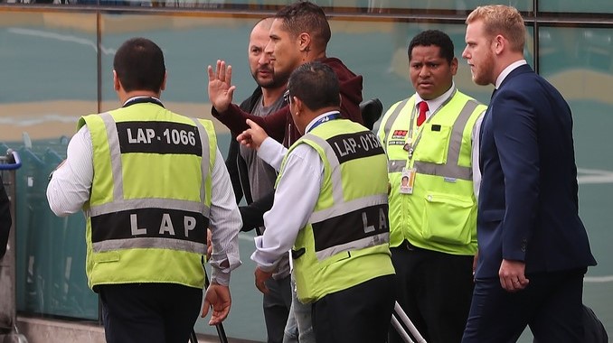 Perú, sin Guerrero, busca tiquete a Rusia tras 35 años de no ir a un Mundial