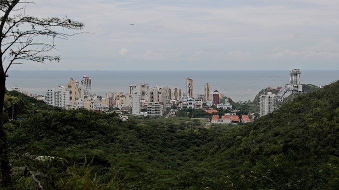 Santa_Marta_panoramica Santa_Marta_panoramica