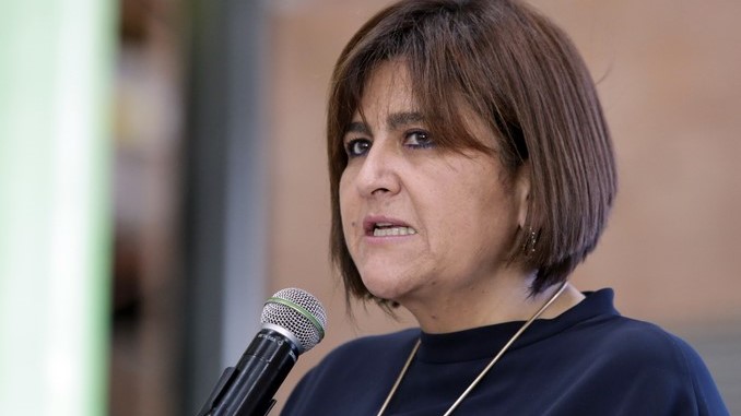 ministra_maria_lorena