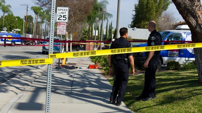 asesino_serie_escena_crimen_estados_unidos