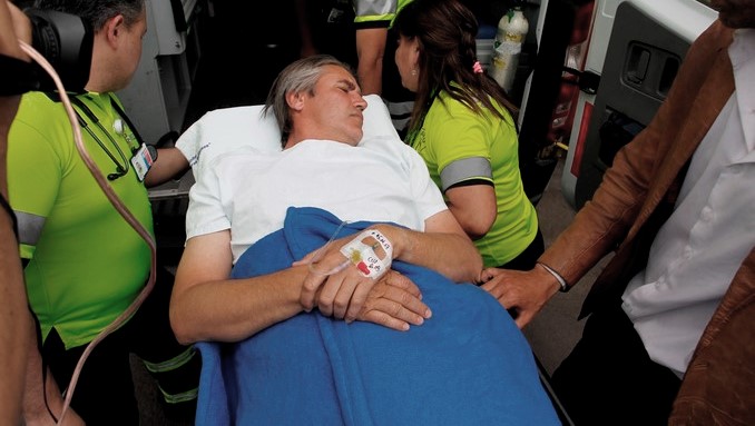 senador_atacado_rossi_chileno