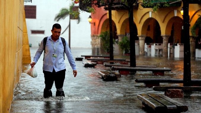 cartagena_lluvias