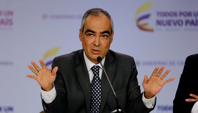 ALTO_comisionado_rodrigo_rivera