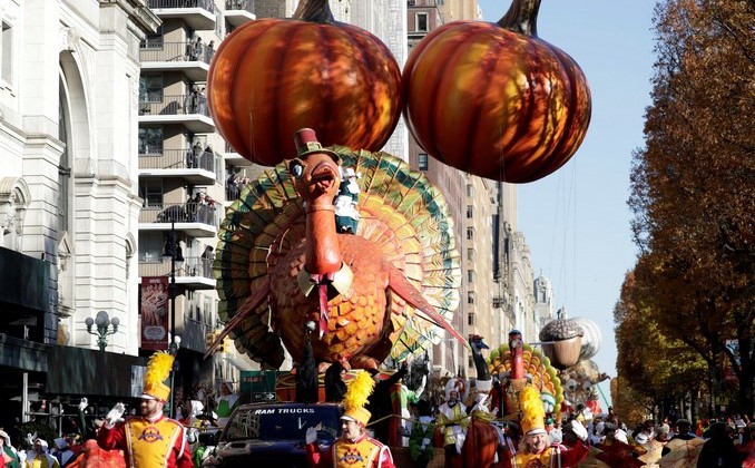 Desfile_accion_gracias_nueva_york