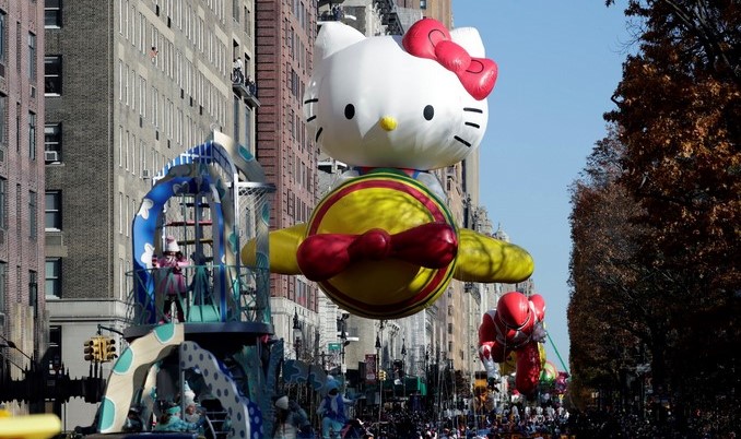 Desfile_accion_gracias_nueva_york