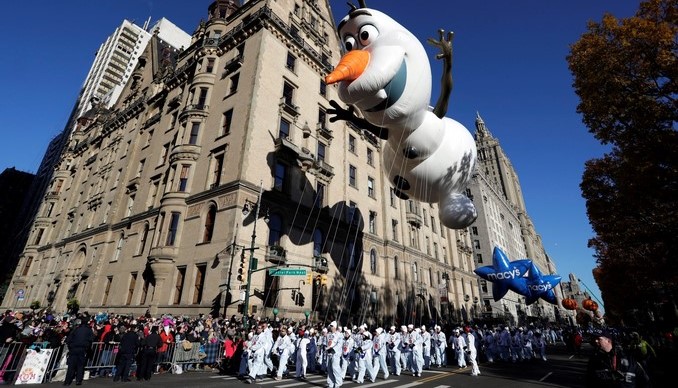 Desfile_accion_gracias_nueva_york