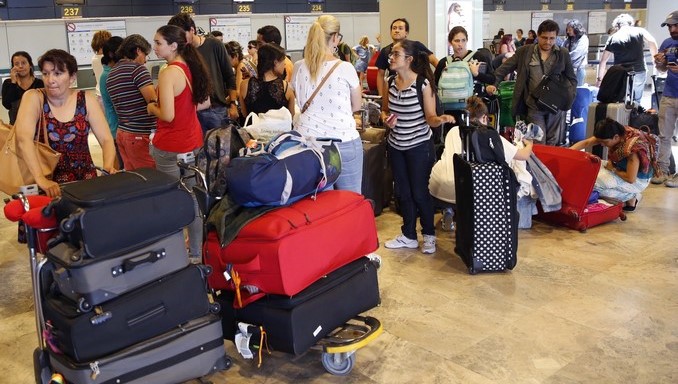 viajeros_maletas