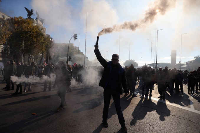 taxistas_madrid_protestas