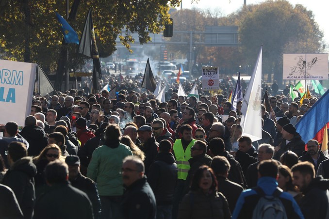 taxistas_madrid_protestas