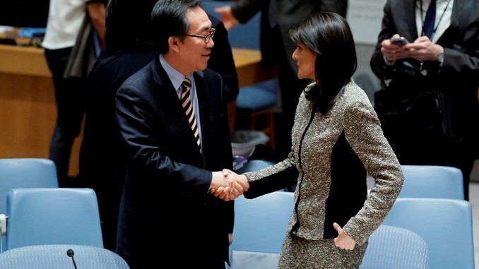 onu_estados_unidos_corea_sur