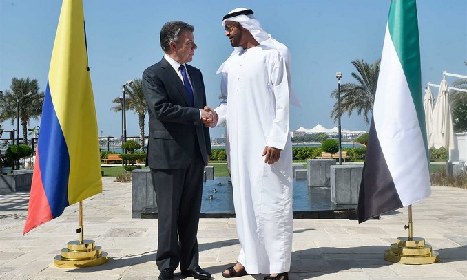 santos_principe_emiratos_arabes