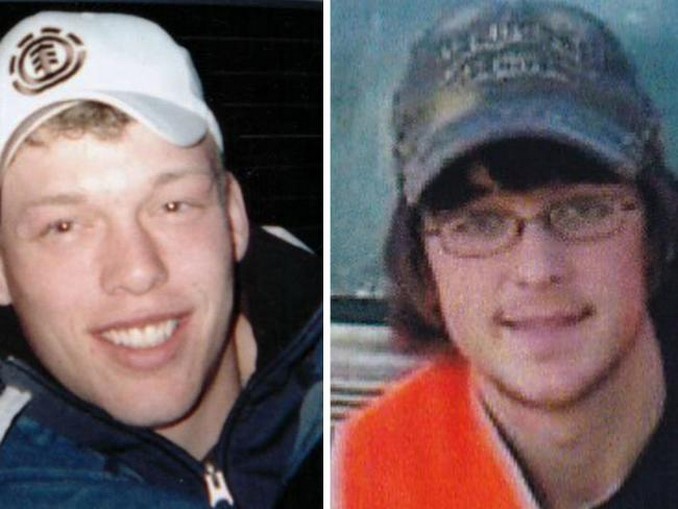 caleb_ross_andy_andness