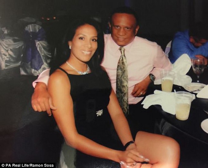 ramon_maria_fosa_comun