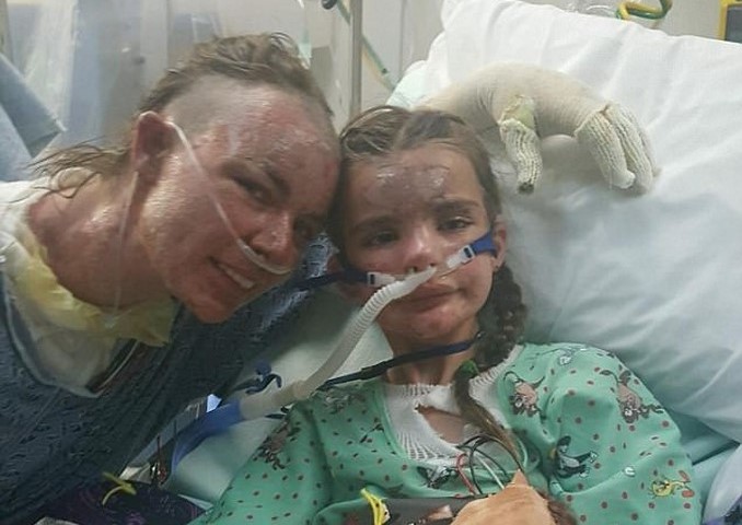 Angel_Fiorini_incendio