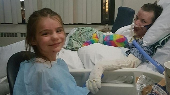 Angel_Fiorini_incendio