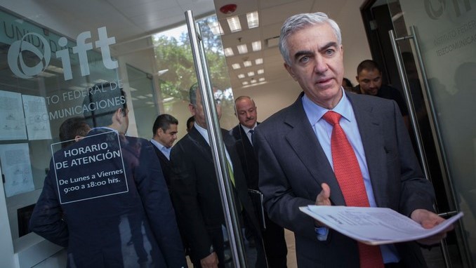 televisa_vicepresidente