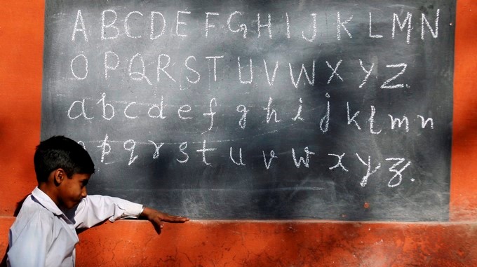 En esta capital empezarán a multar a profesores por el mal rendimiento de sus alumnos