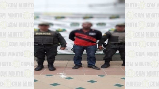 Abuso_Sexual_Apartado