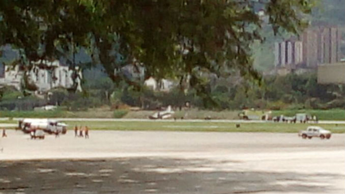 Accidente_Aeronave_Olaya_Herrera_2