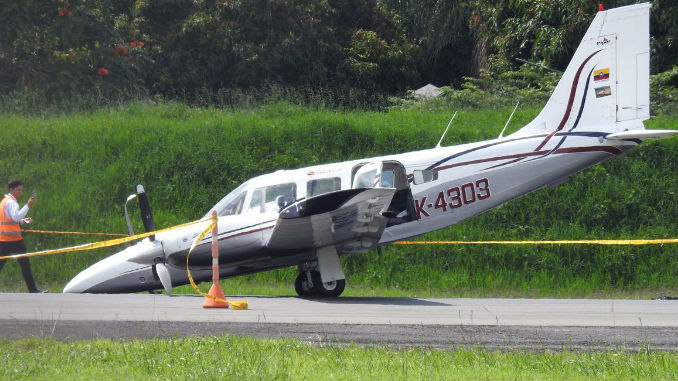 Accidente_Aeronave_Olaya_Herrera_3