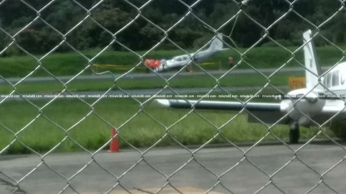 Accidente_Aeronave_Olaya_Herrera_4
