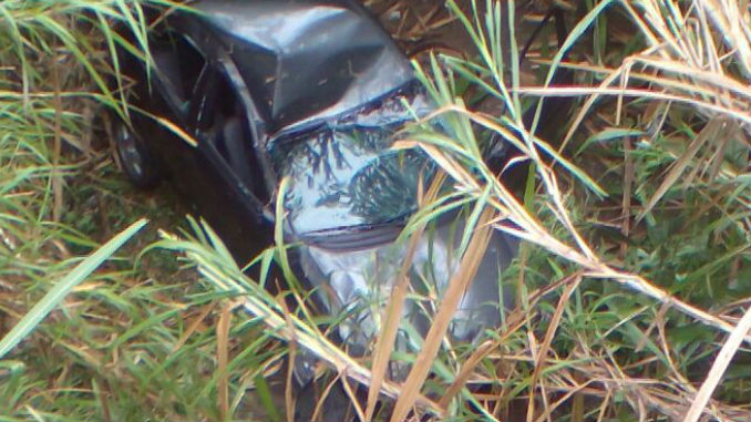 Accidente_Autopista_Norte