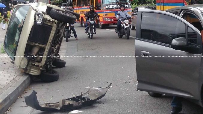 Accidente_Avenida_El_Poblado_1