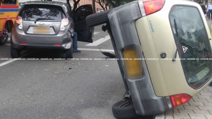 Accidente_Avenida_El_Poblado_2