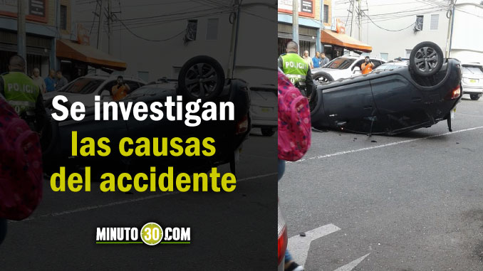 Accidente_H_General