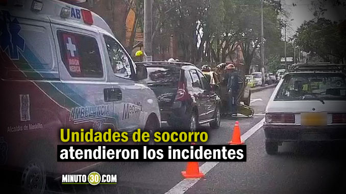 Accidente_La_80