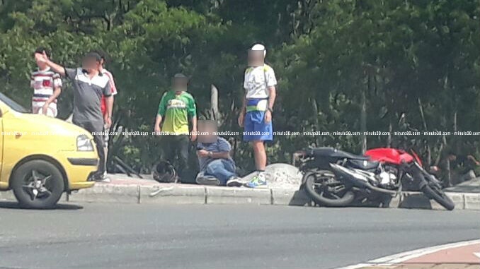 Accidente_Madre_Laura_2