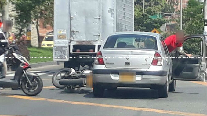 Accidente_Madre_Laura_3