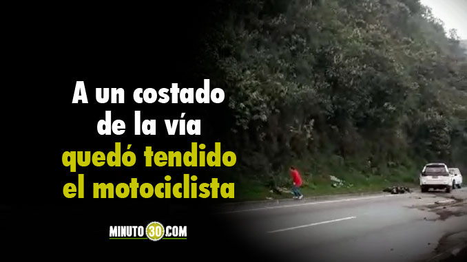 Accidente_Medellin_Bogota