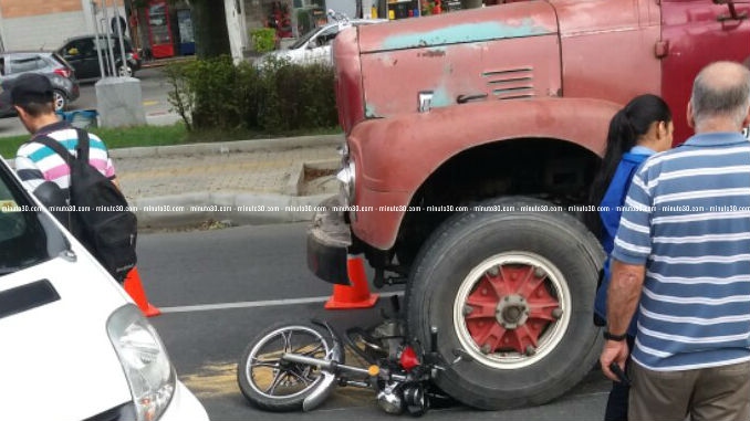 Accidente_Moto_1