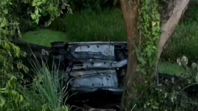 Accidente_Puerto_Boyaca