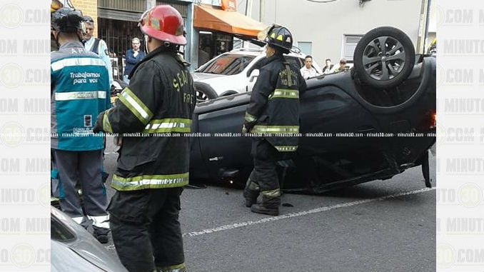 Acciente_H_General_1