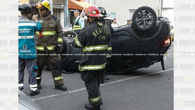 Acciente_H_General_2