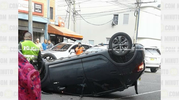 Acciente_H_General_3