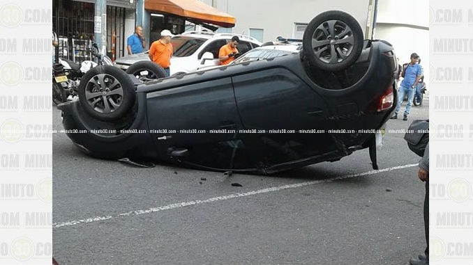 Acciente_H_General_4