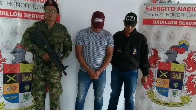 Alias_Caballo_Clan_del_Golfo