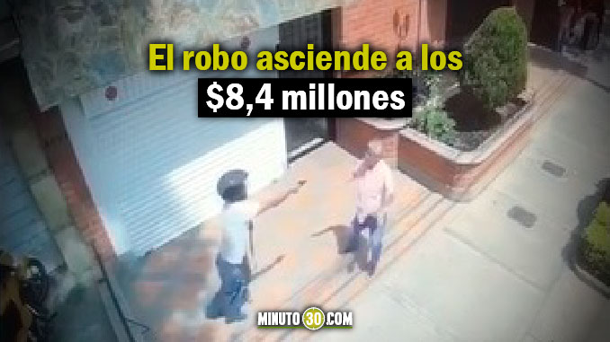 Asalto_Anciano_Calasanz