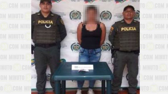 Billetes_Falsos_Uraba