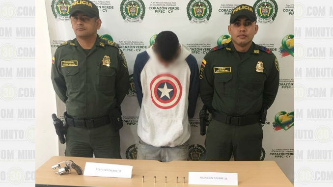 Capturado_porte_ilegal