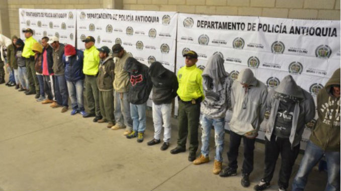 Capturados_Clan_del_Golfo