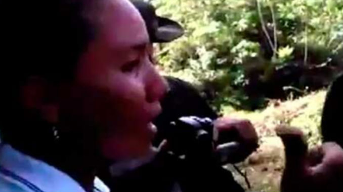 Carmen_Garcia_Lider_Tibu