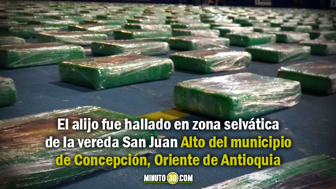 Cocaina_Incautada_31