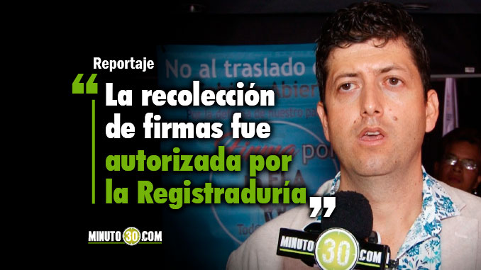 Itagüí Mauricio Bedoya Montoya - Concejal municipio de <a class=